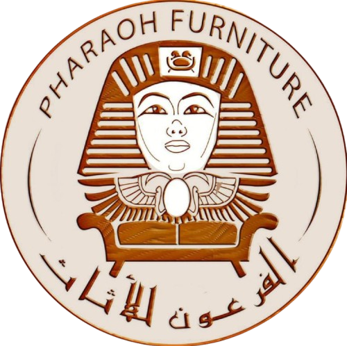 الفرعون للأثاث