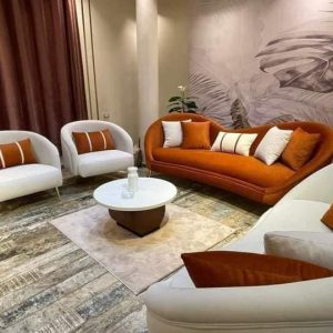 انتريه ألورا