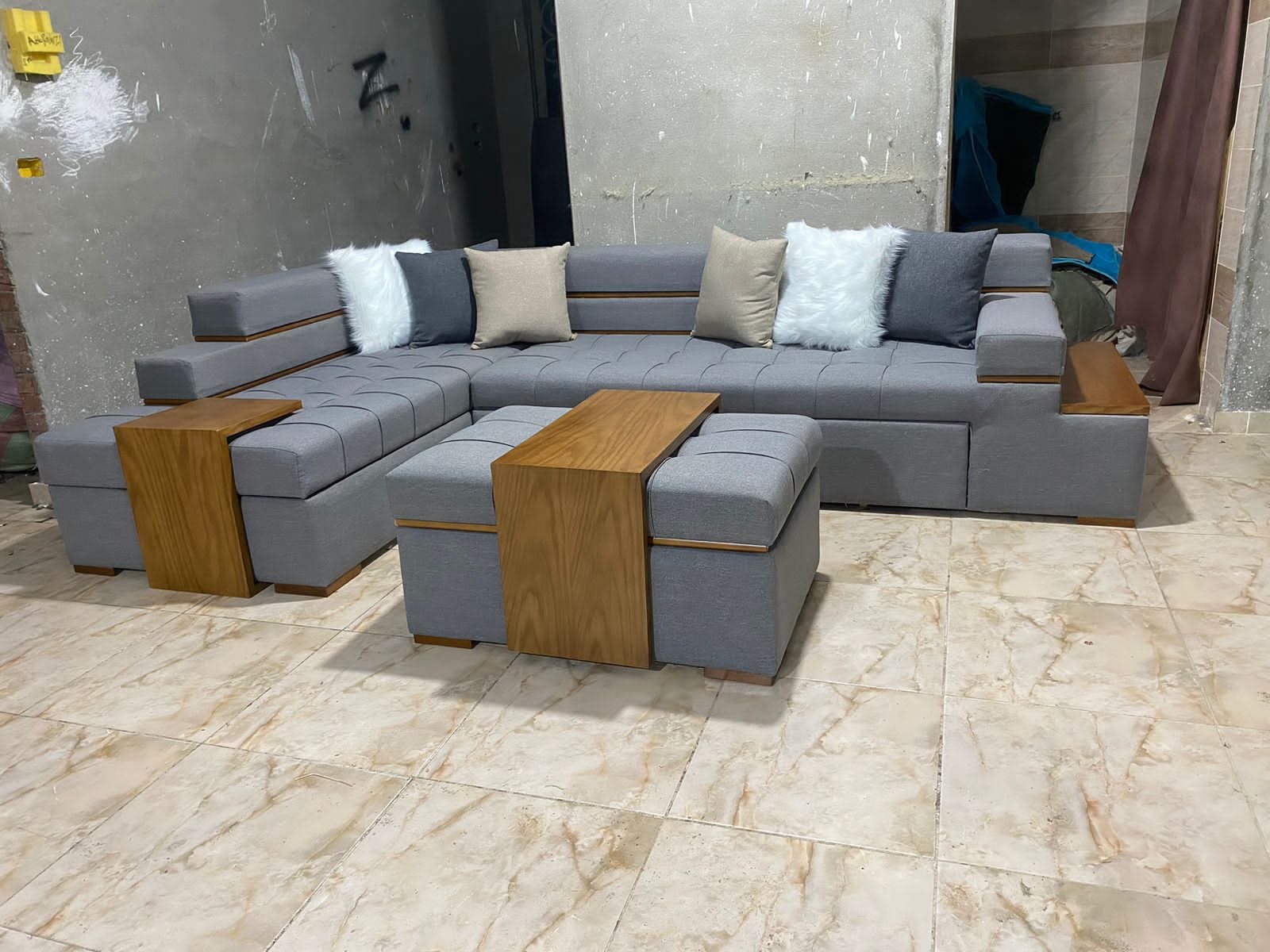 ركنه أورليا - الصورة 6