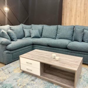 ركنه لوتشينتي