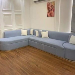 ركنه فيرارا