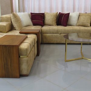 ركنه أورليا