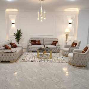 انتريه روزيتا