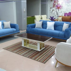 انتريه ماربيل