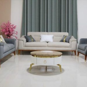 انتريه جوتشي