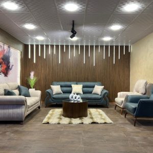 انتريه أورورا