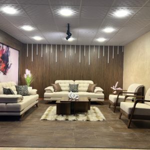 انتريه فيوجن