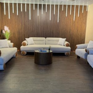 انتريه لوكس