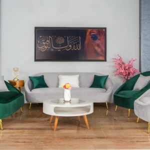 انتريه تاليا