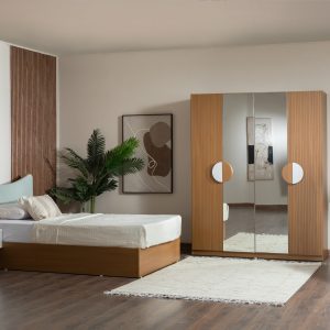 غرفه فافولا