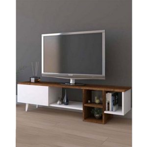 وحده تلفزيون مونتي