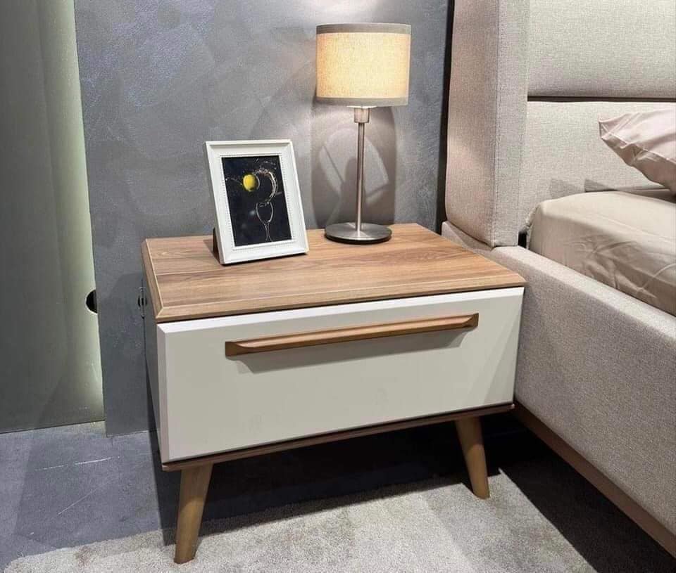 غرفه نوم مي - الصورة 5