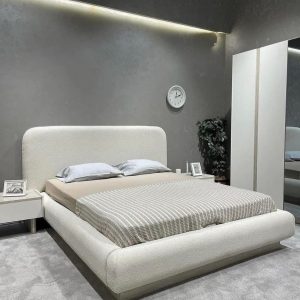 غرفه نوم  جوري