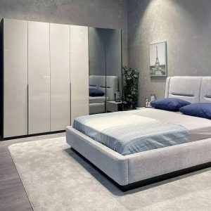 غرفه نوم روكا