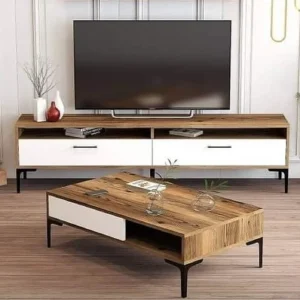 وحده تلفزيون أركو