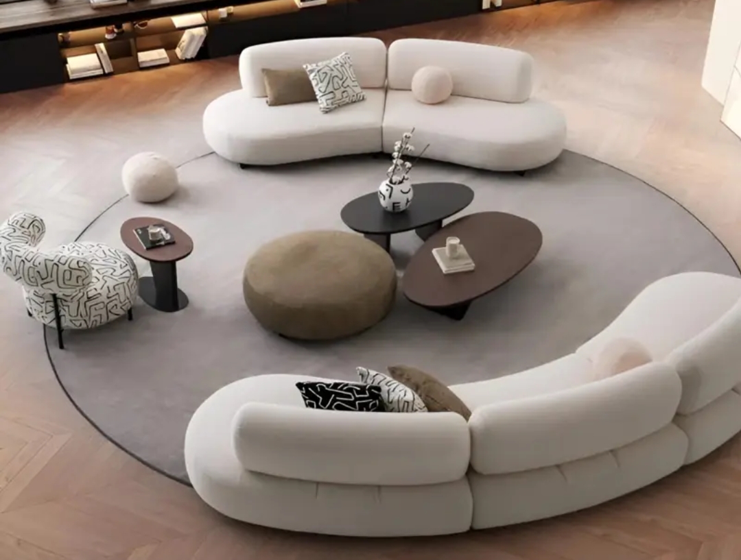 انتريه باندا - الصورة 7