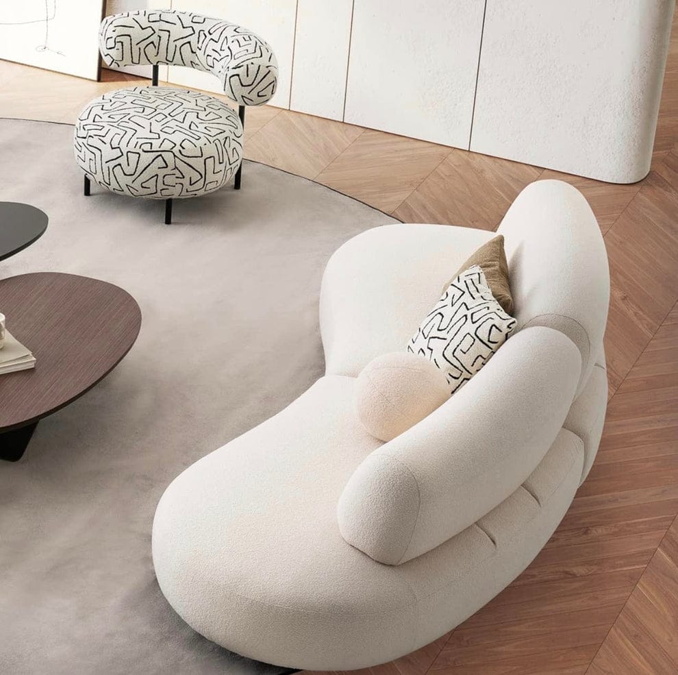 انتريه باندا - الصورة 6