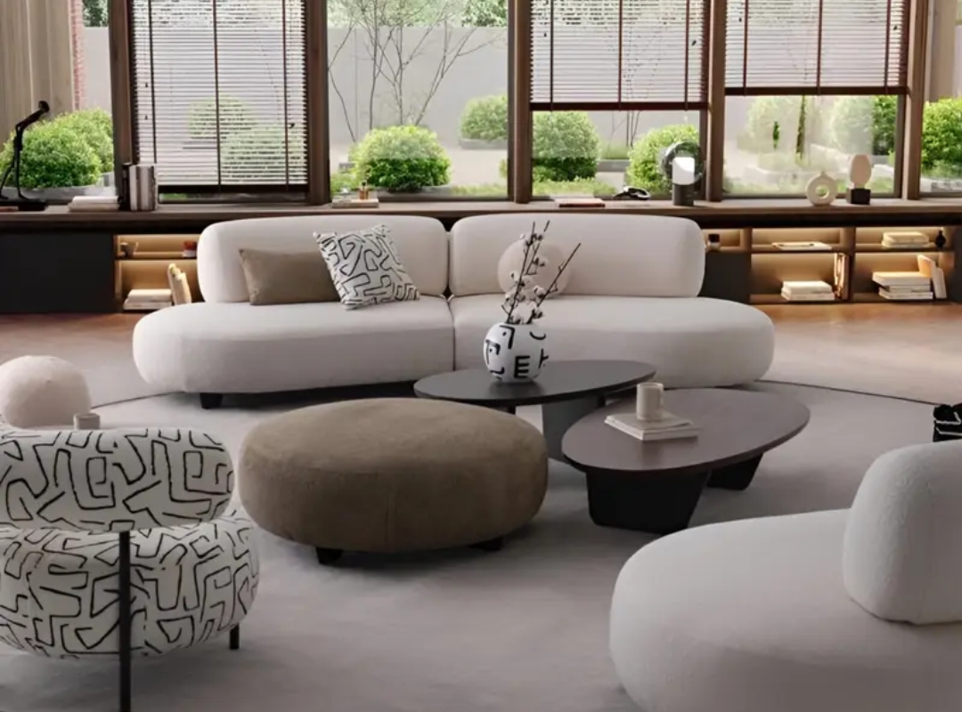 انتريه باندا - الصورة 4