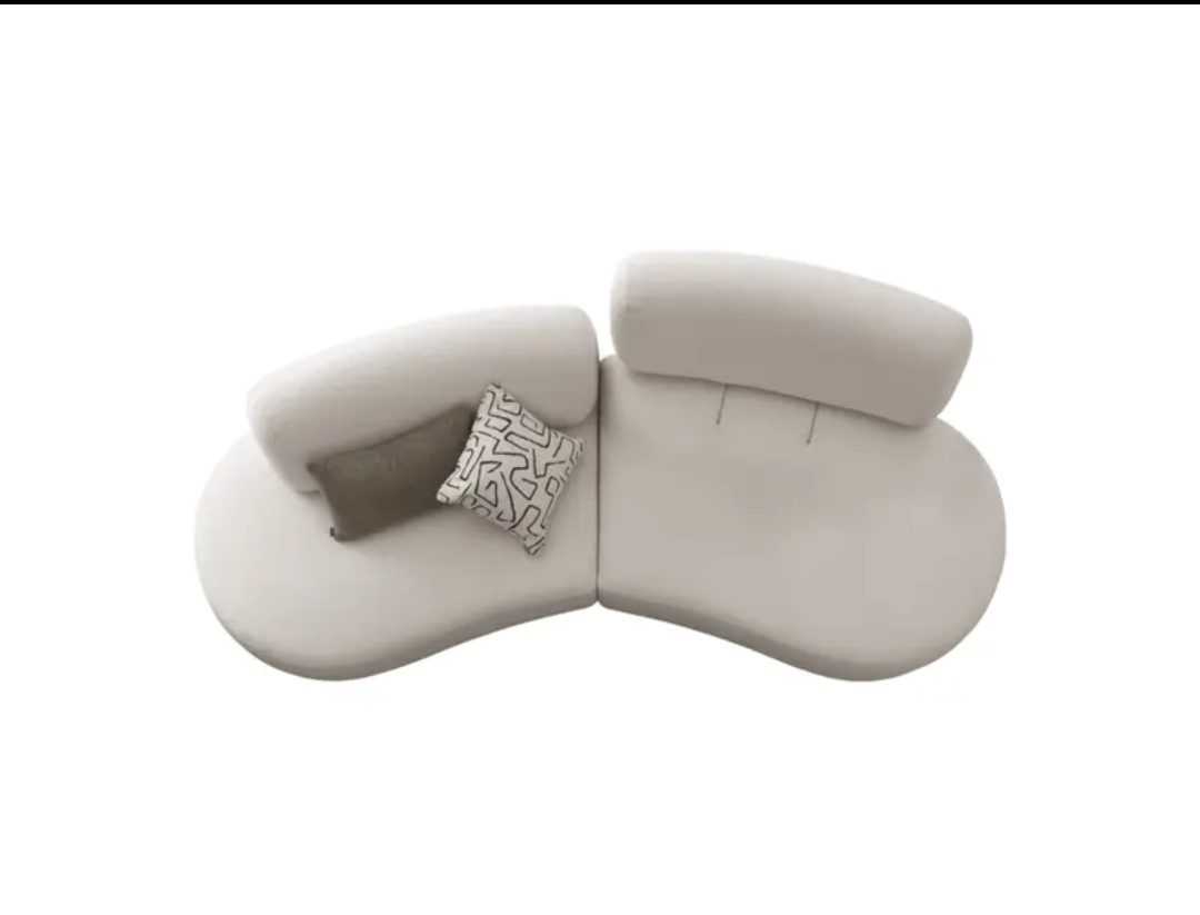 انتريه باندا - الصورة 3