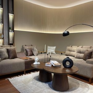 ركنه لوليتا