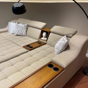 ركنه إميليا