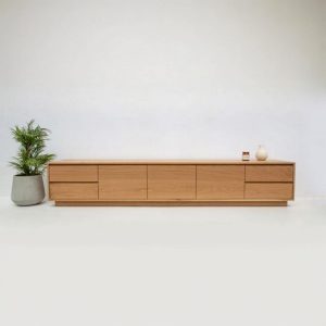 وحده تلفزيون ليزا