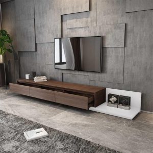 وحده تلفزيون كابري