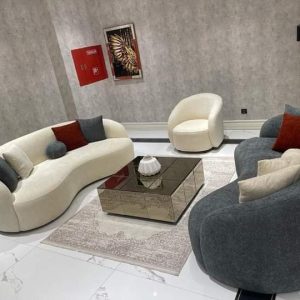 انتريه ماجستي