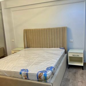 غرفه نوم انجيلا