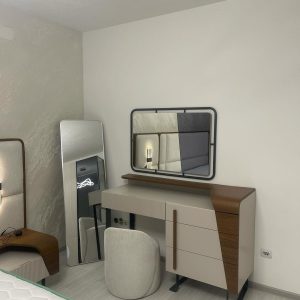 غرفة نوم باسكال