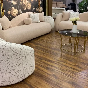 انتريه ليفانا