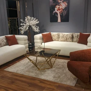 انتريه لوتشيانو