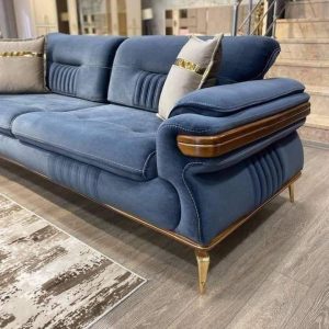 انتريه كاسبر