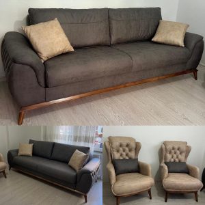 انتريه زافيرا