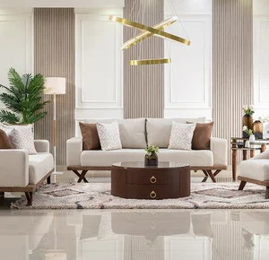 انتريه لويس