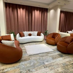 انتريه غراسيا