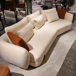 انتريه ليون