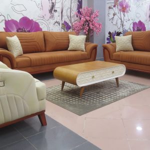 انتريه فلورنسا