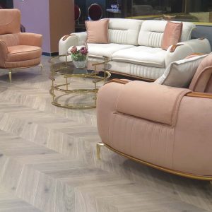 انتريه فليتشي