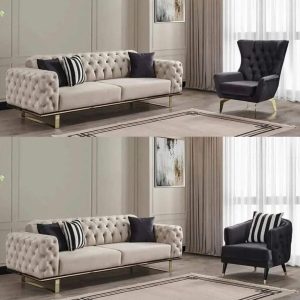 انتريه بريما