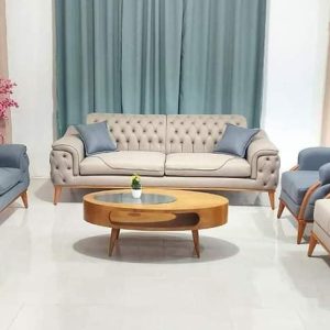 انتريه تريزورا