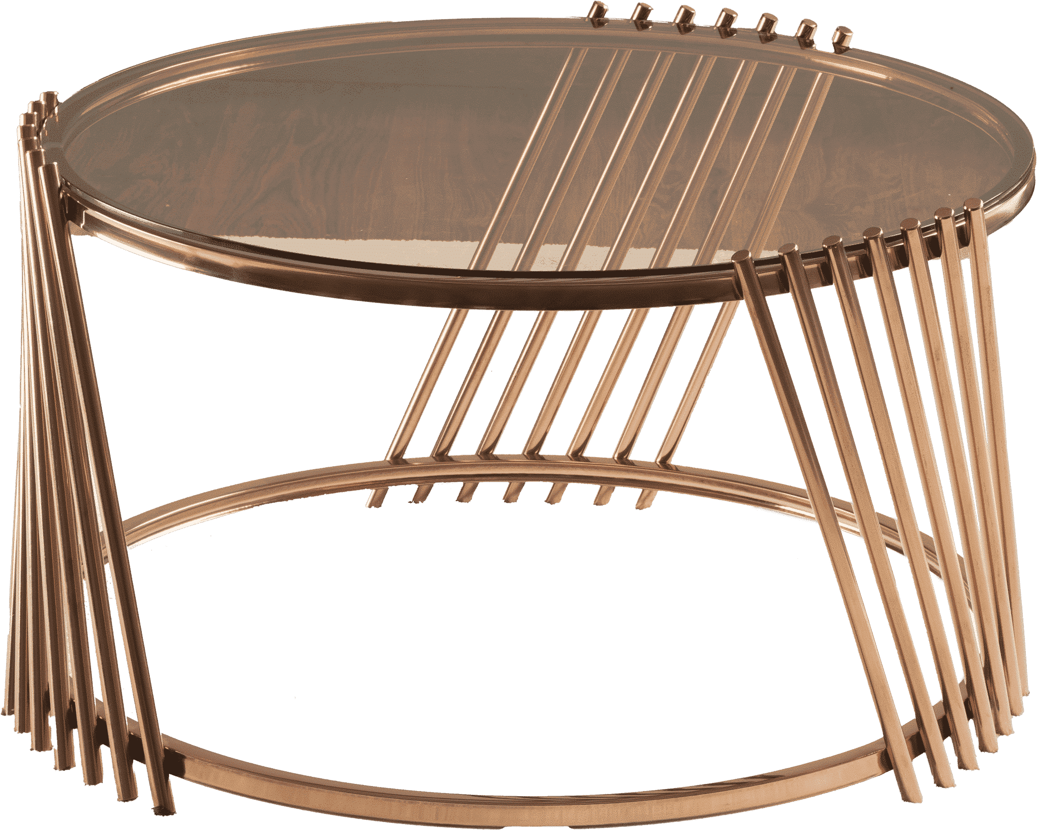 تربيزه فيلور - الصورة 4