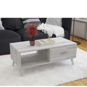 تربيزه موديفو