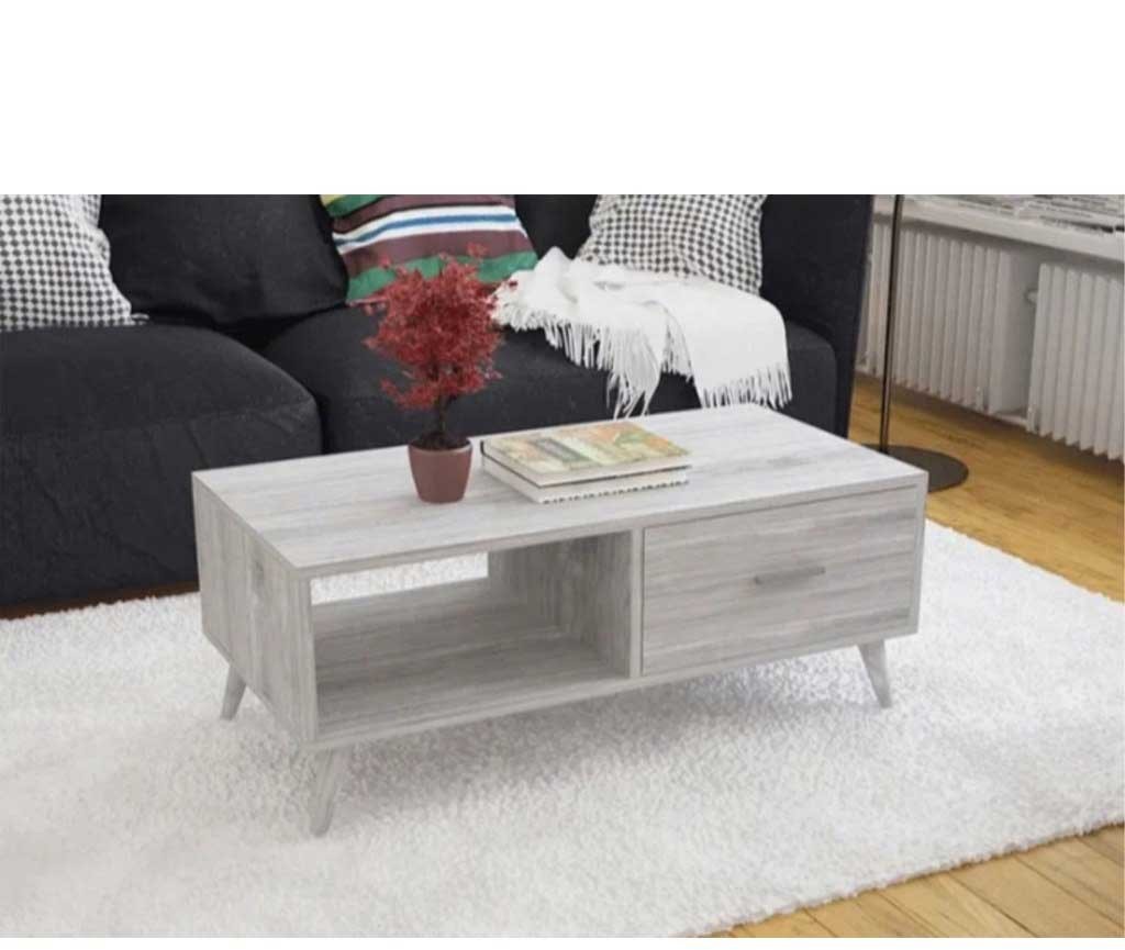 تربيزه موديفو