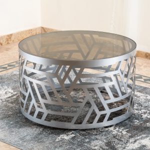 تربيزه فينو