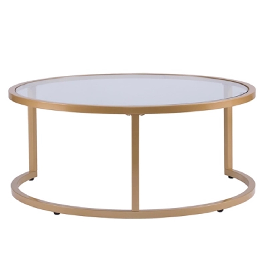 تربيزه سيلفا - الصورة 3