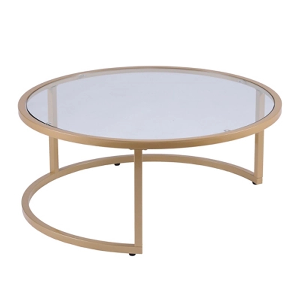 تربيزه سيلفا - الصورة 2