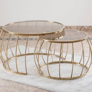 تربيزه أفيرو