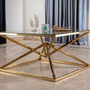 تربيزه نوفا