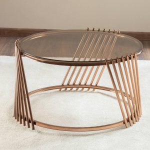 تربيزه فيلور